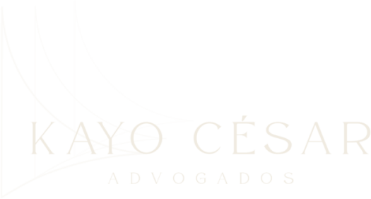 Kayo César Advogados
